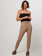 Graumann | Pants and Jumpsuits | Trousers