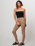 Graumann | Pants and Jumpsuits | Trousers