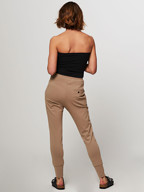Graumann | Pants and Jumpsuits | Trousers