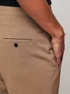 Graumann | Pants and Jumpsuits | Trousers