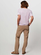 Graumann | Pants and Jumpsuits | Trousers