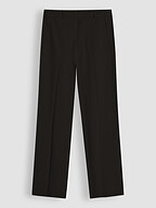 Graumann | Pants and Jumpsuits | Trousers