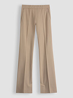 Graumann | Pants and Jumpsuits | Trousers