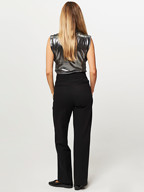Graumann | Pants and Jumpsuits | Trousers