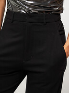 Graumann | Pants and Jumpsuits | Trousers