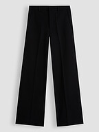 Graumann | Broeken en Jumpsuits | Broeken