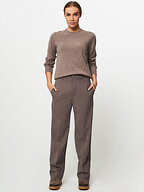 Graumann | Pants and Jumpsuits | Trousers