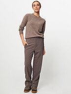 Graumann | Pants and Jumpsuits | Trousers