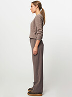 Graumann | Pants and Jumpsuits | Trousers