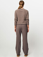 Graumann | Pants and Jumpsuits | Trousers