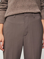 Graumann | Pants and Jumpsuits | Trousers