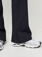 Graumann | Broeken en Jumpsuits | Broeken