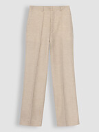 Graumann | Broeken en Jumpsuits | Broeken