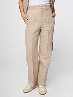 Graumann | Pants and Jumpsuits | Trousers