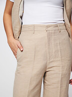 Graumann | Pants and Jumpsuits | Trousers
