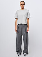 Graumann | Pants and Jumpsuits | Trousers