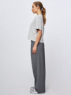 Graumann | Pants and Jumpsuits | Trousers