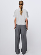 Graumann | Pants and Jumpsuits | Trousers