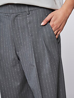 Graumann | Pants and Jumpsuits | Trousers
