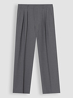 Graumann | Pants and Jumpsuits | Trousers