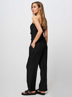 Graumann | Pants and Jumpsuits | Trousers