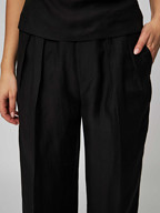 Graumann | Pants and Jumpsuits | Trousers