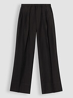 Graumann | Pants and Jumpsuits | Trousers