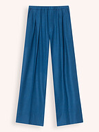 Graumann | Pants and Jumpsuits | Trousers