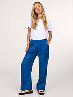 Graumann | Pants and Jumpsuits | Trousers