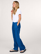 Graumann | Pants and Jumpsuits | Trousers