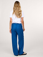 Graumann | Pants and Jumpsuits | Trousers