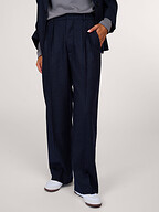 Graumann | Pants and Jumpsuits | Trousers