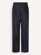 Graumann | Pants and Jumpsuits | Trousers