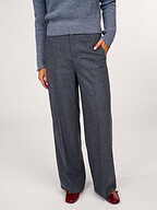 Graumann | Pants and Jumpsuits | Trousers