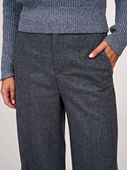 Graumann | Pants and Jumpsuits | Trousers