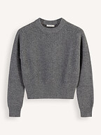 Graumann | Sweaters and Cardigans | Jumpers