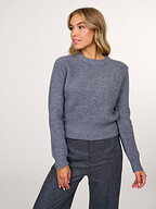 Graumann | Sweaters and Cardigans | Jumpers