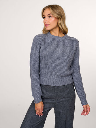 Sweaters and Cardigans Clothing Women New collection Graumann Brands