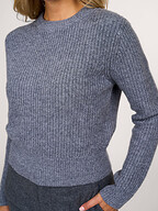 Graumann | Sweaters and Cardigans | Jumpers