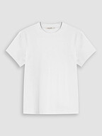 Graumann | Tops en Blouses | T-shirts