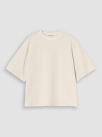 Graumann | Tops en Blouses | T-shirts