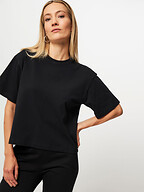 Graumann | Tops en Blouses | T-shirts