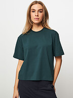 Graumann | Tops and Blouses | T-shirts