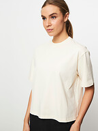 Graumann | Tops en Blouses | T-shirts