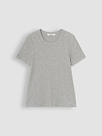 Graumann | Tops and Blouses | T-shirts