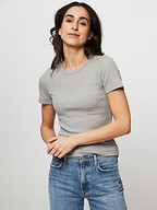 Graumann | Tops and Blouses | T-shirts