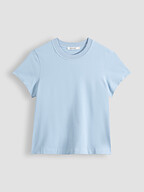 Graumann | Tops en Blouses | T-shirts