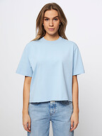 Graumann | Tops en Blouses | T-shirts