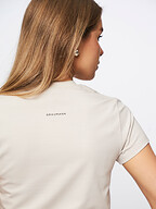 Graumann | Tops en Blouses | T-shirts