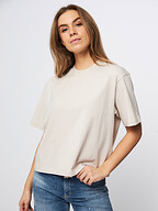 Graumann | Tops en Blouses | T-shirts